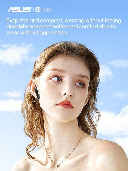 Asus%20Adol%20Wireless%20Earbuds%20Original%20TWS-R01%20-%20Image%204