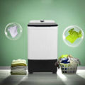 Dawlance 6KG Spinner DS-6000C / 10 Years Brand Warranty.. 