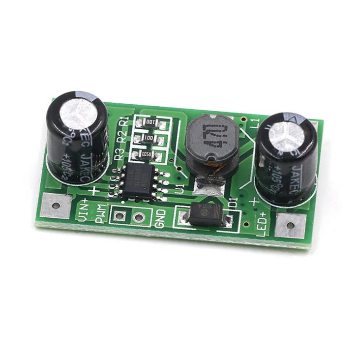 1W%203W%205-35V%20LED%20Driver%20350mA%20700mA%20PWM%20Dimming%20DC%20to%20DC%20Step-down%20Constant%20Current%20module%20-%20Image%204