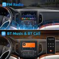 2 Din 7 Inch Android Car Radio 2G 32G Universal Multimedia Player Carplay Android Auto Autoradio Stereo Bluetooth. 