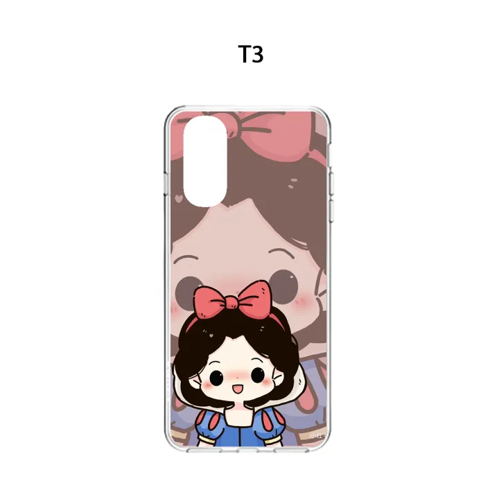 T3%20T22%20T26%20T20%20Timi%20case%20-%20Image%204