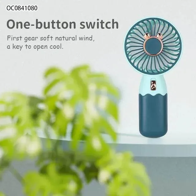 USB%20Rechargeable%20Desktop%20Fans%20Cute%20Mini%20Portable%20Fan%20for%20Office%20Study%20Outdoors%20Home%20Table%20USB%20Battery%20Charge%205v%20-%20Image%205