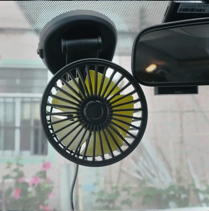 EAFC%20Mini%20Car%20Air%20Cooling%20Single%20Head%20Fan12V-24V%205V%20USB%20Powered%20360%20Degree%20Omni-directional%20Rotating%20Air%20Cooling%20Fan%20Accessories%20-%20Image%204