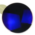 Photo Blue Cut Uv-420 Optical Lens Blue Cut Blue light Blocking photo. 