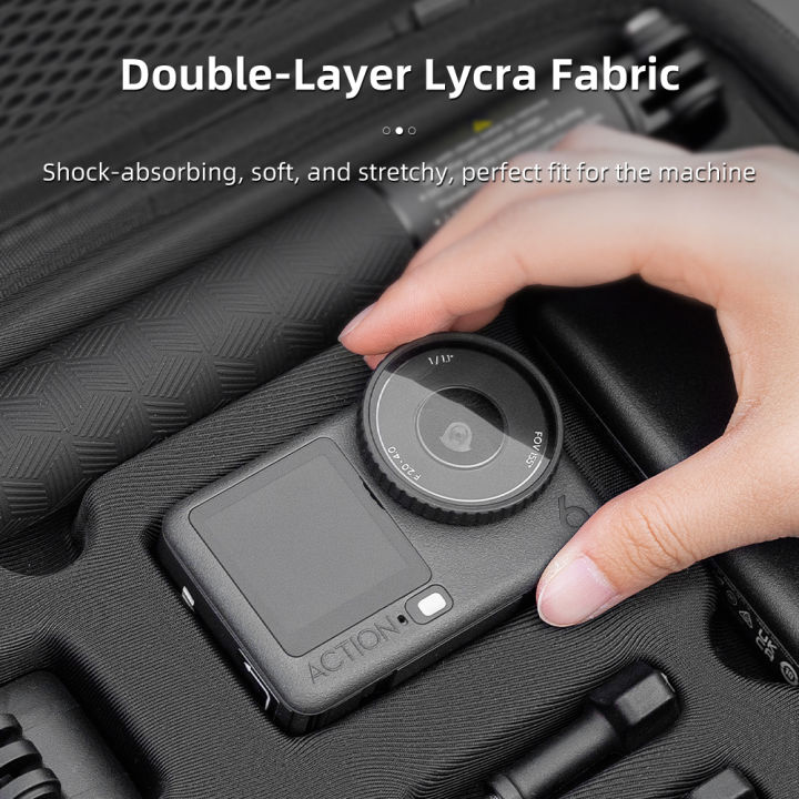 All-in-One%20Storage%20Bag%20for%20%20Osmo%20Action%206%20Case%20Holds%20Camera%20Charger%20Battery%20Base%20Selfie%20Stick%20Portable%20Accessories%20Organizer%20-%20Image%205