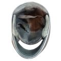 Spyder Helmet For Motorcycle | Comfortable Spyder Helmet For Bike | Unbreakable Spyder Helmet For Bike In Reasonable Price + Safety | Spyder Helmet for Heavy bikers | Stylish Look Helmet | New Design Helmet | Spyder Latest Helmet | Modern Helmet |. 