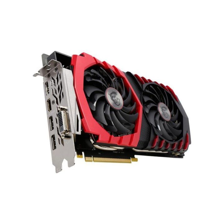 GTX%201080%208GB%20VGA%20-%20Image%202