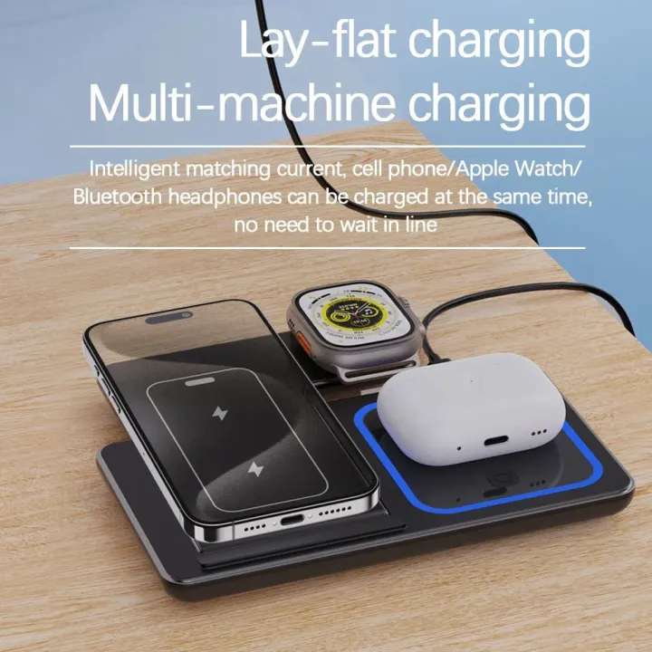 30W%203%20in%201%20Foldable%20Magnetic%20Wireless%20Charger%20Stand%20For%20iPhone%2016%2015%2014%2013%20Pro%20Max%20Apple%20Watch%209%208%207%20Fast%20Charging%20Dock%20Station%20-%20Image%202