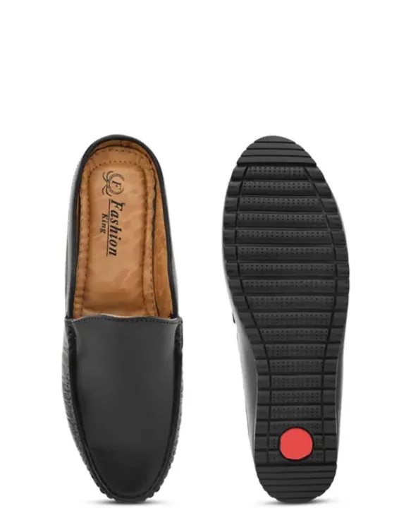 Men's%20Open%20Haff%20Loffer%20Shoes%20-%20Image%204