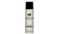 Riggs London ACE Men Deodorant Body Spray 250ml – Long Lasting Fresh Fragrance for Men – Premium Imported Male Grooming Spray. 