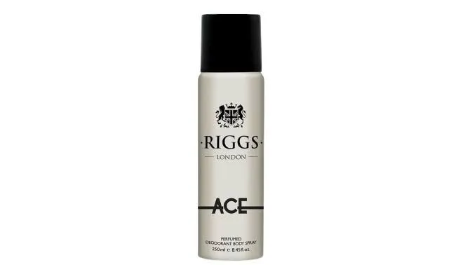 Riggs%20London%20ACE%20Men%20Deodorant%20Body%20Spray%20250ml%20%E2%80%93%20Long%20Lasting%20Fresh%20Fragrance%20for%20Men%20%E2%80%93%20Premium%20Imported%20Male%20Grooming%20Spray%20-%20Image%202