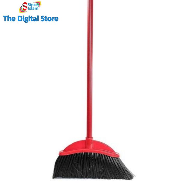 Broom%20with%20Long%20Stick%20-%20Plastic,%20Durable,%20Long%20Lasting%20Life,%20Light%20Weight.%20-%20Image%202