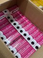 Darma Roller 1mm For Growing Hair or hair massager head massager. 