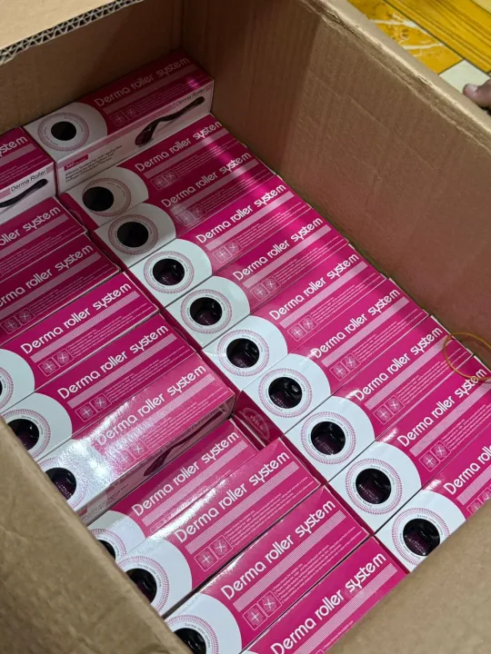 Darma%20Roller%201mm%20For%20Growing%20Hair%20or%20hair%20massager%20head%20massager%20-%20Image%203
