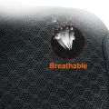 Clearance Thermal Winter Balaclava,Full Face Mask,Fleece Warm Scarf Cap For Cycling,Motorcycle,Ski,Fishing,Hunting.