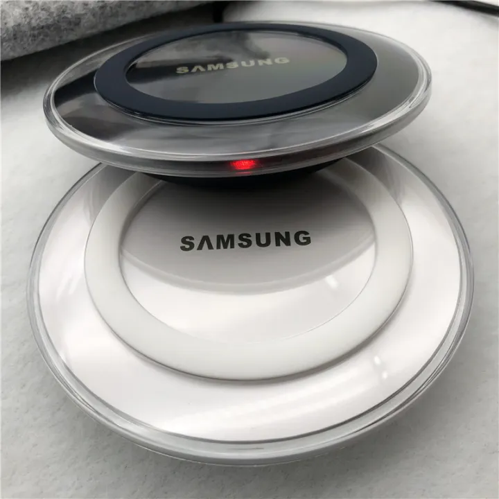 Samsung%20Note%2010%2020%205V2A%20Wireless%20Charger%2010W%20QI%20Charge%20Pad%20For%20Galaxy%20S6%20S7%20S8%20S9%20S10%20Plus%20S21%20S22%20S23%20FE%20S24%20S25%20Ultra%20Fold%207%206%20-%20Image%202