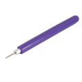 Paper Quilling Tools Slotted Kit Handmade Rolling Curling Quilling Needle Pen For Art Crafting DIY Practical Quilled Tools.