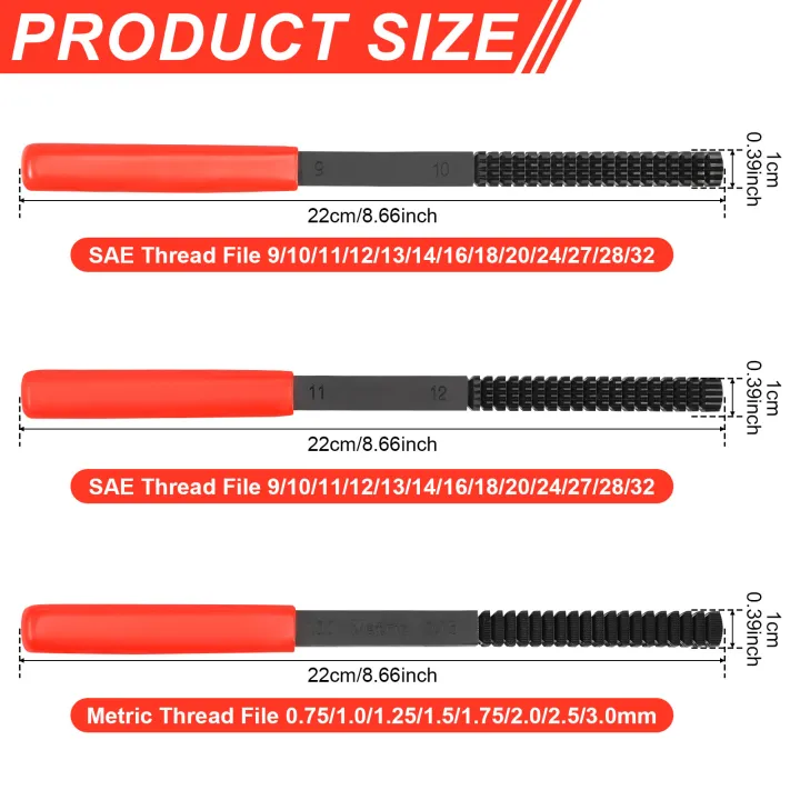 Thread%20File%20High%20Hardness%20Thread%20Restorer%20File%20Portable%20Multipurpose%20Metric%20Thread%20Repair%20File%20for%20Stud%20Bolt%20Screw%20Pipe%20-%20Image%208