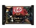Title  KitKat Dark Borneo Limited Edition 35g – Halal Chocolate Luxury!. 
