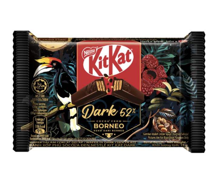 Title%20%20KitKat%20Dark%20Borneo%20Limited%20Edition%2035g%20%E2%80%93%20Halal%20Chocolate%20Luxury!%20-%20Image%202