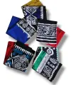 Bathik Sarong New. 