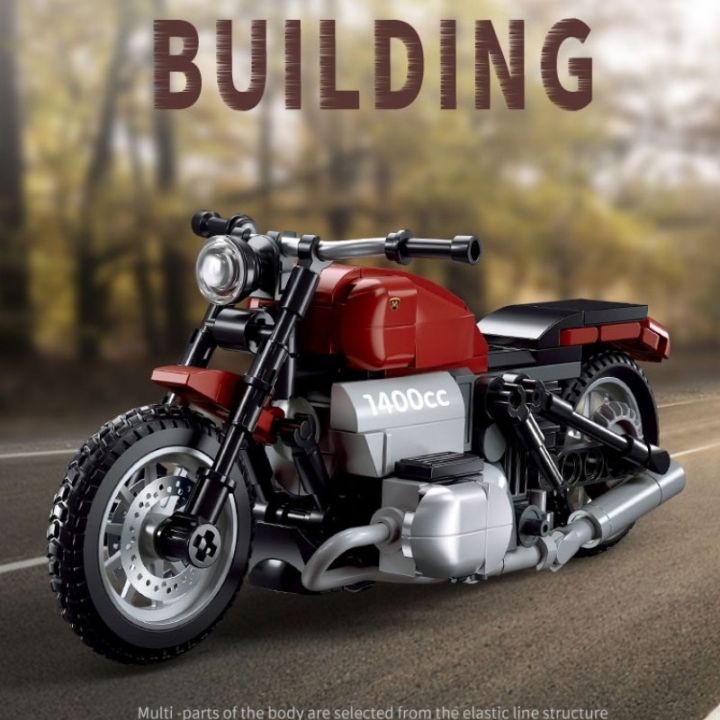 New%20Motorcycle%20Building%20Blocks%20Stable%20Base%20Model%20Bricks%20Cool%20Shape%20Kit%20Ornaments%20Educational%20Toys%20For%20Children%20-%20Image%202