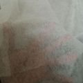 zero size bukram soft & bareek chepi bukram 0 size 1 yards pack. 