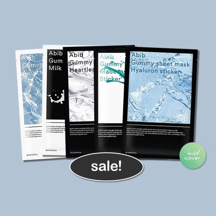 %F0%9F%8D%80%20ABIB%20:%20Abib:%20Authentic,%20Gummy%20Sheet%20Mask%20Sticker:%20Madecassoside,%20Heartleaf,%20Sedum%20Hyaluron,%20Milk%2027ml%20-%20Image%207