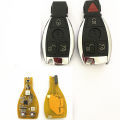 1/5pcs for Benz Universal Key  VVDI BE Key Pro Improved Version work with Autel IM508 IM608 IM608 PRO Key Generator. 