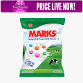 Marks Instant Full Cream Milk Powder 500 gm. 