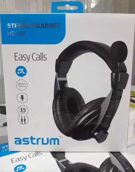 Astrum%20headphone%20with%20adjustable%20microphone%20HS%20120%20-%20Image%205