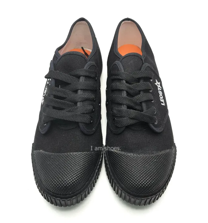 LEOStar%20student%20sneakers%20205%20size%2037-44%20-%20Image%203