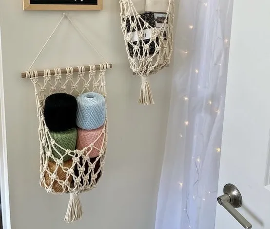 1pc%20multipurpose%20Hand%20Woven%20Wall%20Hanging%20Fruit%20Basket,%20Vegetable%20Basket,%20Flower%20Basket,%20Hanging%20Food%20Storage%20Basket,%20Bohemian%20Style%20Hand-woven%20Multipurpose%20Sundries%20Storage%20Basket,%20Household%20Supplies%20-%20Image%206