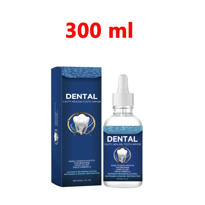 60ml%20Nano%20Tooth%20Armor%20Liquid%20Enamel%20Repair%20&%20Cavity%20Defense%20Drops%20%20&%20Sensitivity%20Relief%20Daily%20Oral%20Care%20-%20Image%207