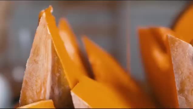 Apex Aura Nutrishake 380g