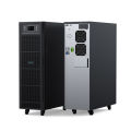 Marsriva MR-US10K-H 10kVA / 10kW Online UPS | 192V Smart Double-Conversion | 0ms Switchover | Server & Data Center Backup. 