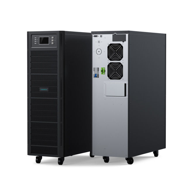 Marsriva%20MR-US10K-H%2010kVA%20/%2010kW%20Online%20UPS%20%7C%20192V%20Smart%20Double-Conversion%20%7C%200ms%20Switchover%20%7C%20Server%20&%20Data%20Center%20Backup%20-%20Image%204