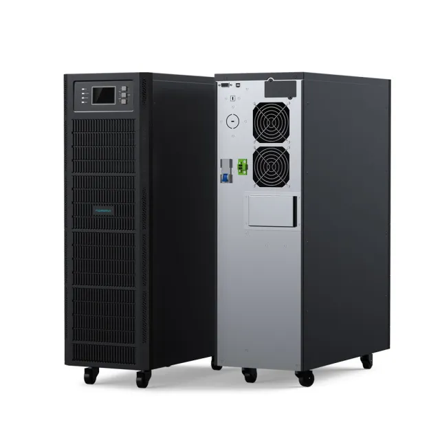 Marsriva%20MR-US10K-H%2010kVA%20/%2010kW%20Online%20UPS%20%7C%20192V%20Smart%20Double-Conversion%20%7C%200ms%20Switchover%20%7C%20Server%20&%20Data%20Center%20Backup%20-%20Image%204