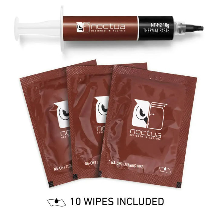 Noctua%20NT-H1%20NT-H2%203.5g%2010g%20Thermal%20Conductive%20grease%20paste%20For%20Notebook%20Graphics%20CPU%20Thermal%20Conductive%20Grease%20Chassis%20Radiator%20-%20Image%202