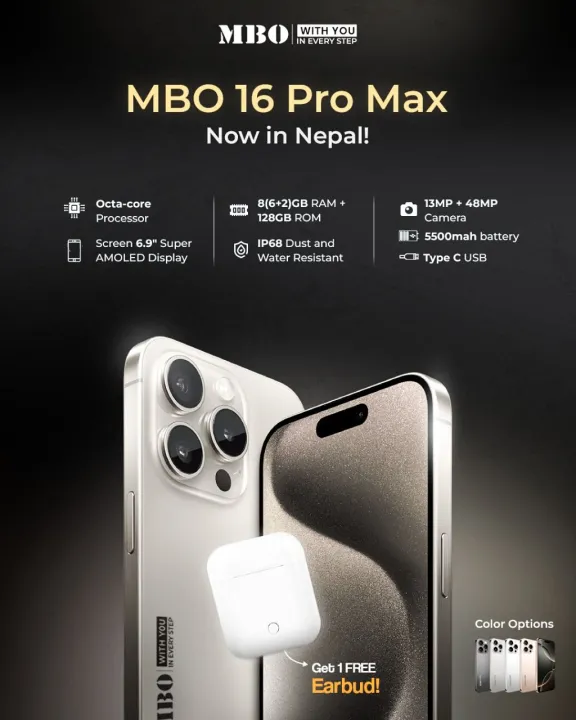 Mbo%2016%20Pro%20Max%208%20Gb%20Ram%20128%20Gb%20Rom%20-%20Image%202
