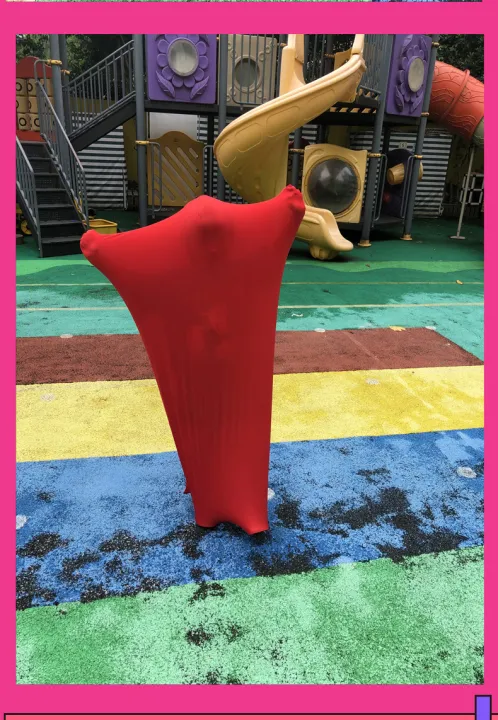 Sensory%20Sack%20Medium%20Body%20Sock%20Calming%20Therapy%20Blanket%20Magic%20Bag%20Kindergarten%20Sports%20Game%20Clothing%20Sensory%20Training%20Toy%20-%20Image%203