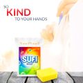 Sufi Soap Special Quality 1 kg. 