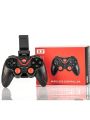 X3 Gamepad Joystick Wireless 3.0 Android Gamepad Game Remote Control, Mobile Phone Computer Tablet TV Box. 