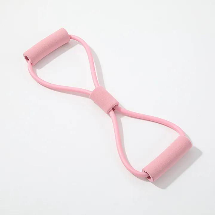 8%20Word%20Chest%20Expander%20Rope%20Resistance%20Bands%20Yoga%20Fitness%20Resistance%20Workout%20Muscle%20For%20Gym%20Exercise%20Fitness%20Rubber%20Elastic%20Bands%20-%20Image%205