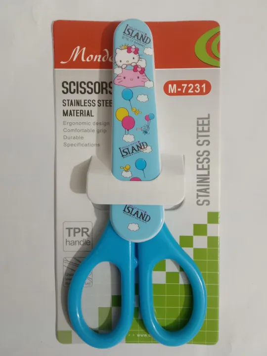 Cartoon%20Safety%20Scissors%20for%20Kids%20Cute%20Craft%20Paper%20Scissors%20School%20Stationery%20paper%20cutting%20scissor%20-%20Image%209