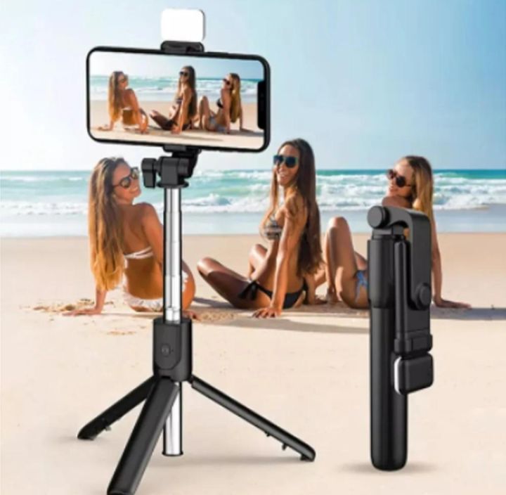 Selfie%20Stick%20-%20Image%202