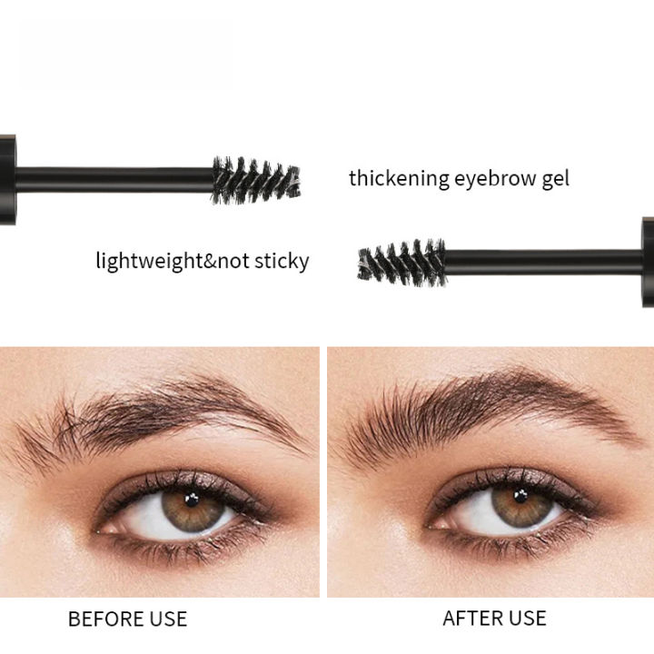 Eyebrow%20Gel%20Long-lasting%20Fixed%20Eyebrow%20Waterproof%20Quick-dry%20Hose%20Transparent%20Eyebrow%20Gel%20Makeup%20Eye%20Makeup%20-%20Image%203