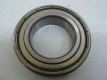 6007 ZZ KOYO Deep Groove Bearing - 35 x 62 x 14mm (MADE IN JAPAN FOR SUZUKI MEHRAN. 