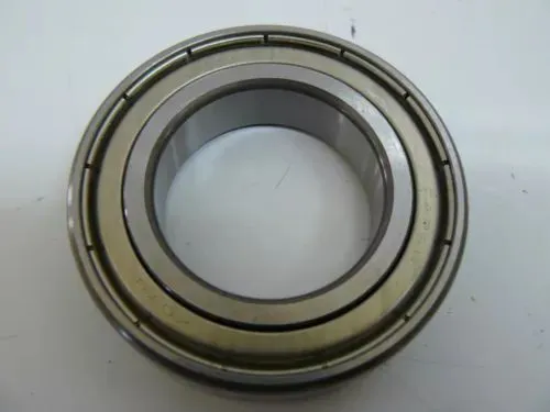 6007%20ZZ%20KOYO%20Deep%20Groove%20Bearing%20-%2035%20x%2062%20x%2014mm%20(MADE%20IN%20JAPAN%20FOR%20SUZUKI%20MEHRAN%20-%20Image%202