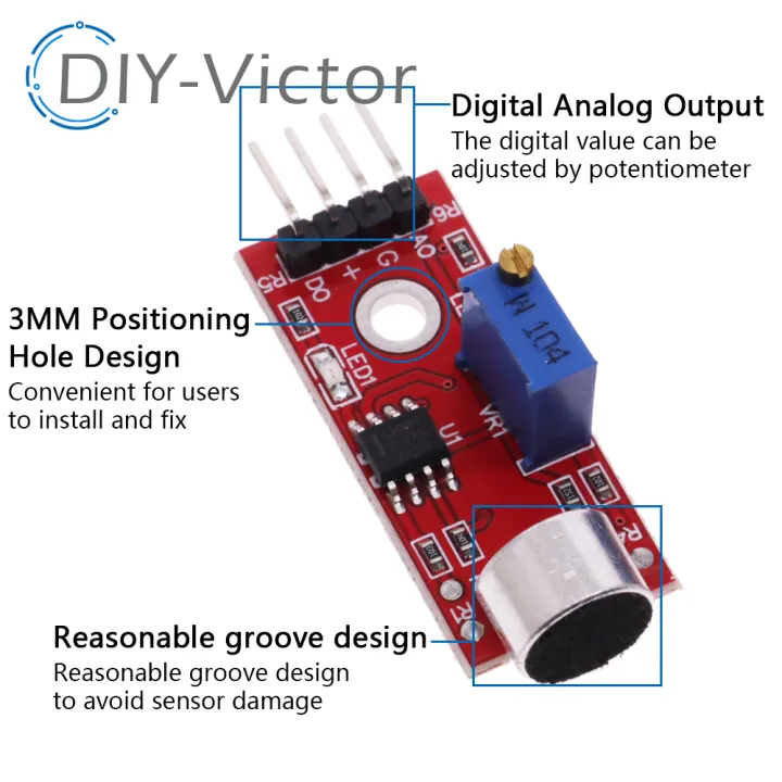 KY-038%20KY-037%20New%204pin%20Voice%20Sound%20Detection%20Sensor%20Module%20%20AVR%20PIC%20Analog%20Digital%20Output%20Sensors%20For%20Arduino%20-%20Image%205